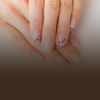 NAIL