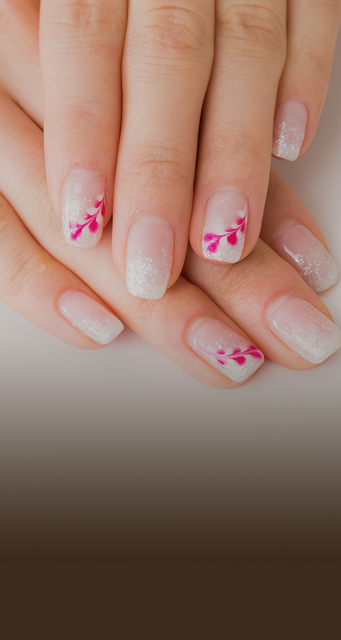NAIL